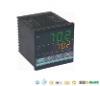 PID temperature controller