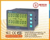 PM10 Multiparameter power meter