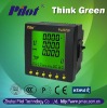 PMAC720 Intelligent Power Quality Meter