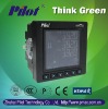 PMAC735 Intelligent Power Quality Meter