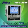 PMAC760 Intelligent Power Quality Meter