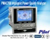 PMAC760 intelligent Meter