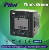 PMAC905 3 Phase CT KWh Meter