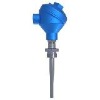 PT100 with Good Accuracy, RTDs thermocouple