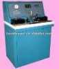 PTPL injector test bench (CE production)