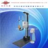 Package electronic drop tester