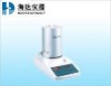 Paper Water Content Testing Machine