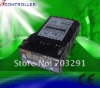 Peltier Temperature Controller