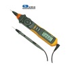 Pen Type Digital Multimeter YH1001