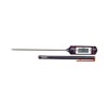 Pen Type Digital thermometer WT-1B