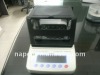 Percentage Carat Gram Display Gold Machine