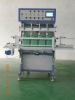 Plastic Bottle Leak Testing Machine