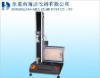 Plastic Tensile Testing Equipment