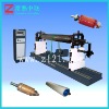 Plastic roller balance machine(HQ-3000)