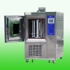 Plastic xenon lamp climatic testing machine HZ-2011