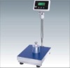 Platform Weighing Scale