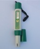 Pocket-size PH Meter PH Tester