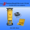 Portable Industrial ceramic tube x-ray equipment