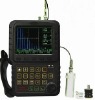 Portable Ultrasonic Flaw Detector SV-MFD500