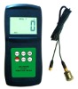 Portable Vibration meter for machines CV-4061