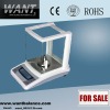 Precision scale (Load cell based)