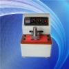 Printing Ink Rub Tester