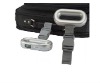 Professional 40KG*0.1KG electronic luggage scale