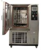 Programmable environmental chamber HD-150T