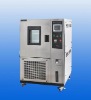 Programmable temperature humidity cycle oven (HD-150T)