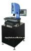 Promoted 3D Detection Machine VMS-3020T