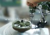 Pulley Dynamic Balancing Machine (PHLD-200)