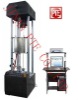 RC Dead Weight Rupture Creep Testing Machine