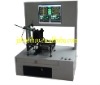 RYQ-3A supercharger balancing machine