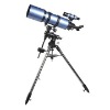 Refractor Astronomical Telescopes (750x150)