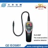 Refrigerant Gas Leak Detector RLD-382P