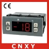 Refrigerator Digital Temperature Controller