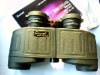 Rianproof Military 8X30 binocular with high quality and clearly prism