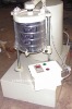 RoTap RX-30 Standard 200mm Particle Size Analysis Rotap Vibrating Screen Device