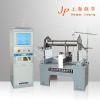 Roller Balancing Machine (PHQ-50)