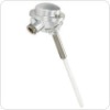 Rosemount 1075 and 1099 High-Temperature Sensors