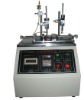 Rubbing alcohol tester TT-SH444