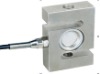 S load cell