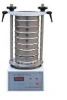 SD-200 test sieve shaker