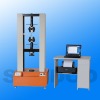 SDW Series Universal Testing Machine