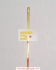 SF-R040-VRW probe holder/test pin