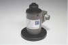 SHOWA Column type with Spherical Mounting Plate Load Cell/RC