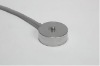 SHOWA Ultra-small Type Load Cell/MRD