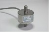 SHOWA Ultra-small Type Load Cell/MRDT