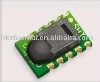 SHT15 Digital Humidity Sensor