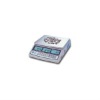 SMALL SIZE PRESICE DIGITAL COUNTING SCALE